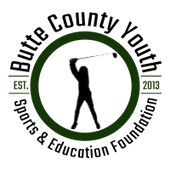 Butte County Youth Sports & Education Foundation
